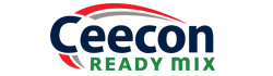 Ceecon-Logo-colore-250x70-1.png